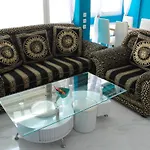 Skyhostel Friedrichshafen
